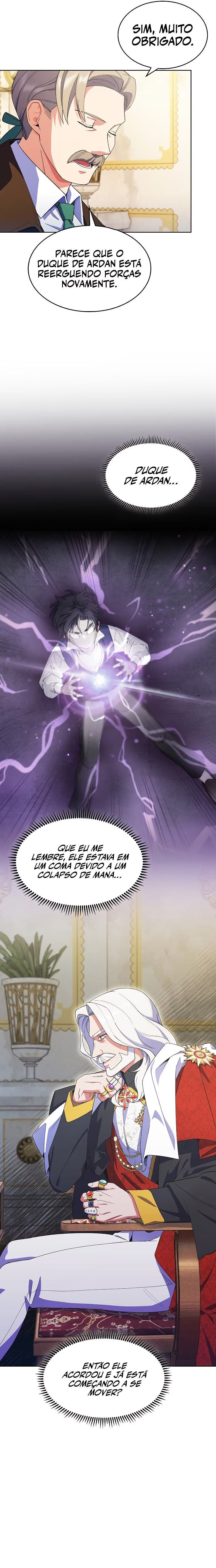 Cap 12 página 29