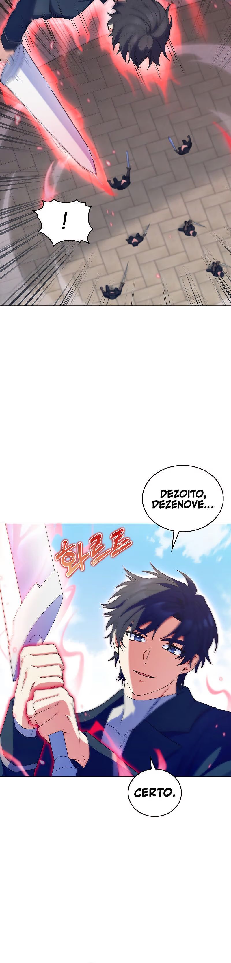 Cap 13 página 10