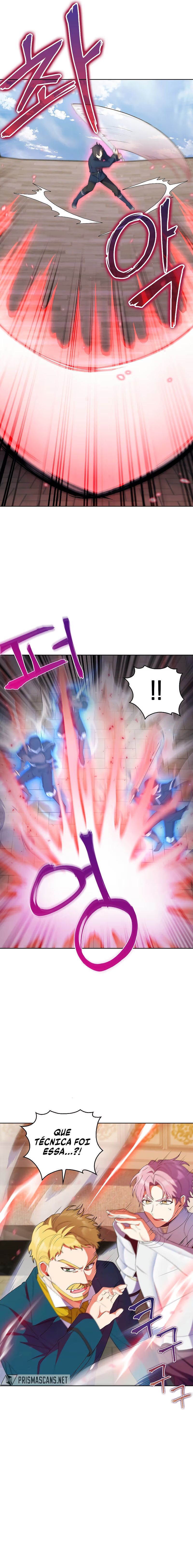 Cap 13 página 11