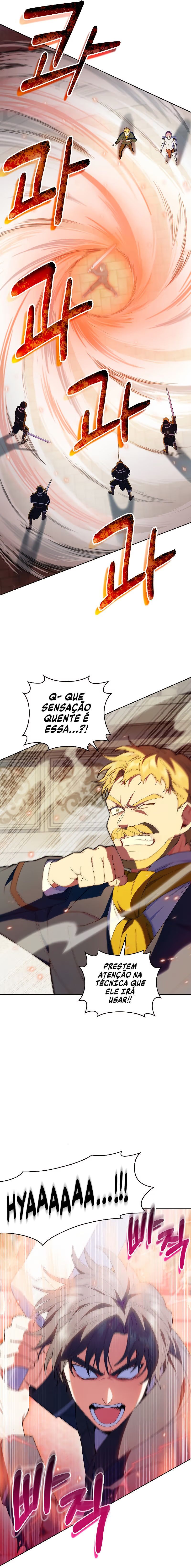 Cap 13 página 15