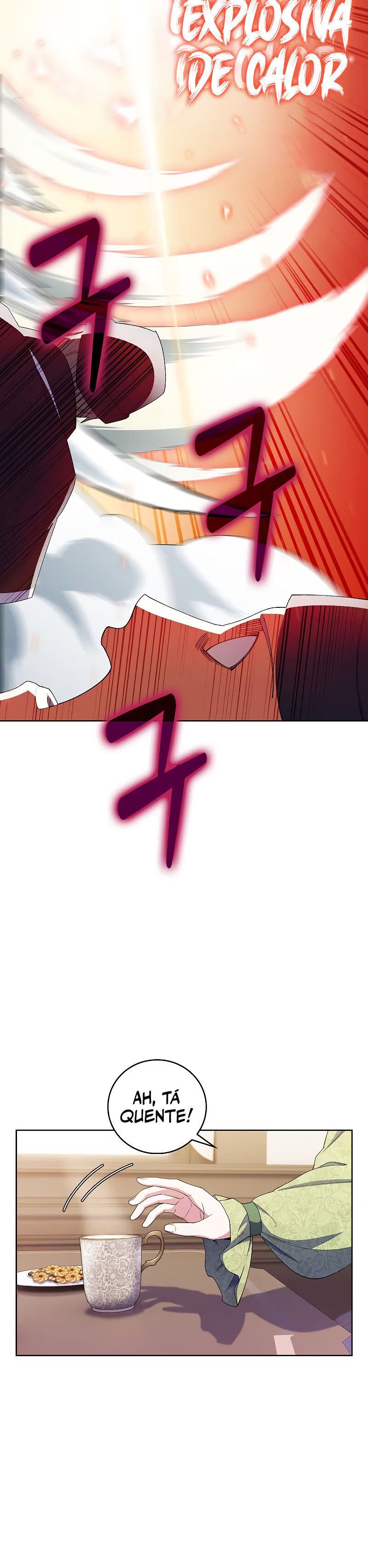 Cap 13 página 18