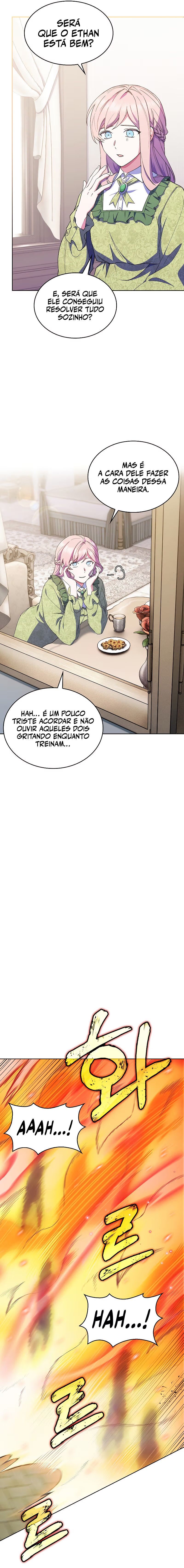Cap 13 página 19