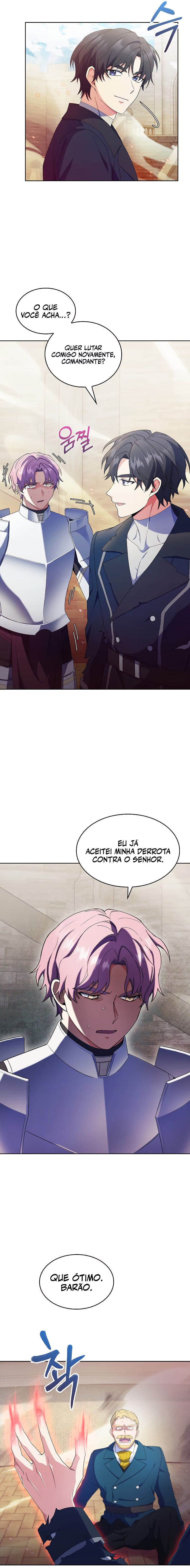 Cap 13 página 25
