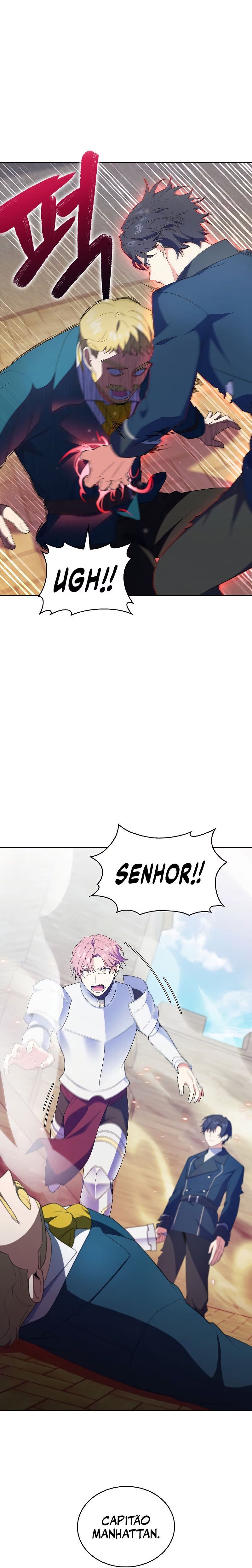 Cap 13 página 26
