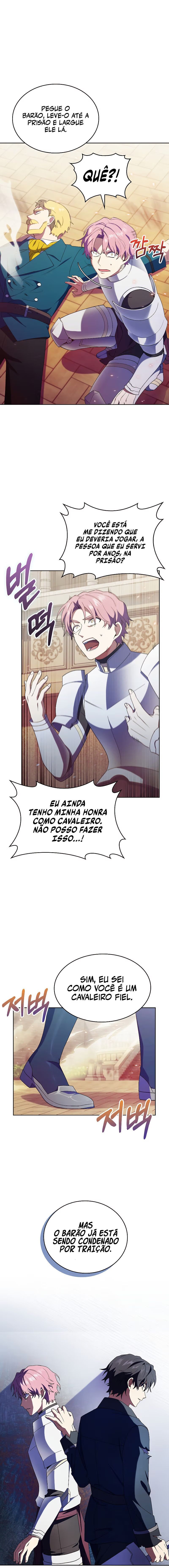 Cap 13 página 27