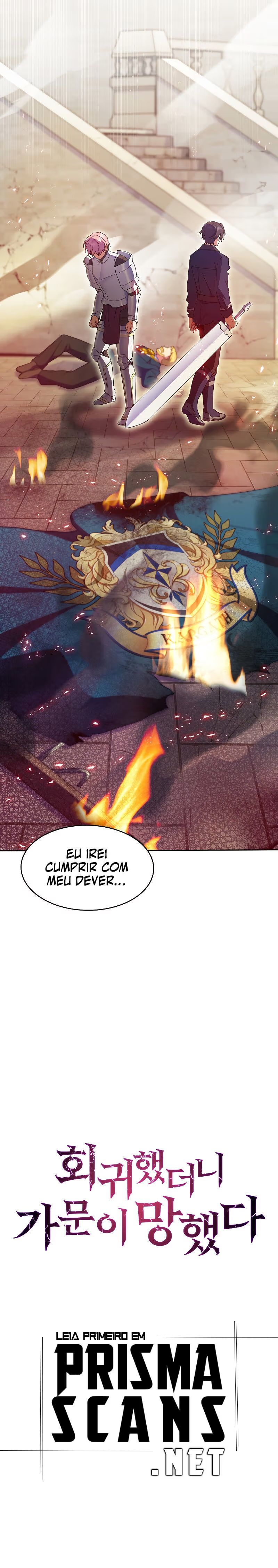 Cap 13 página 29