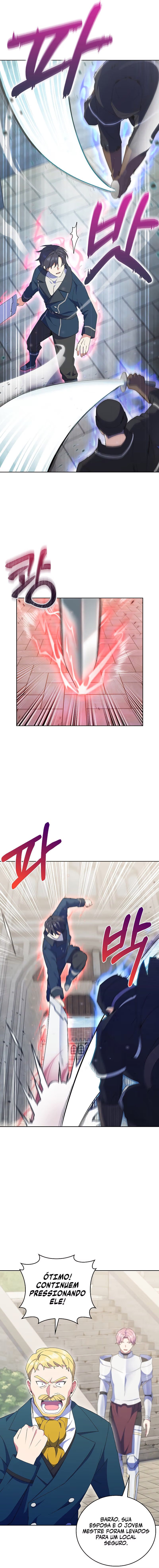 Cap 13 página 7