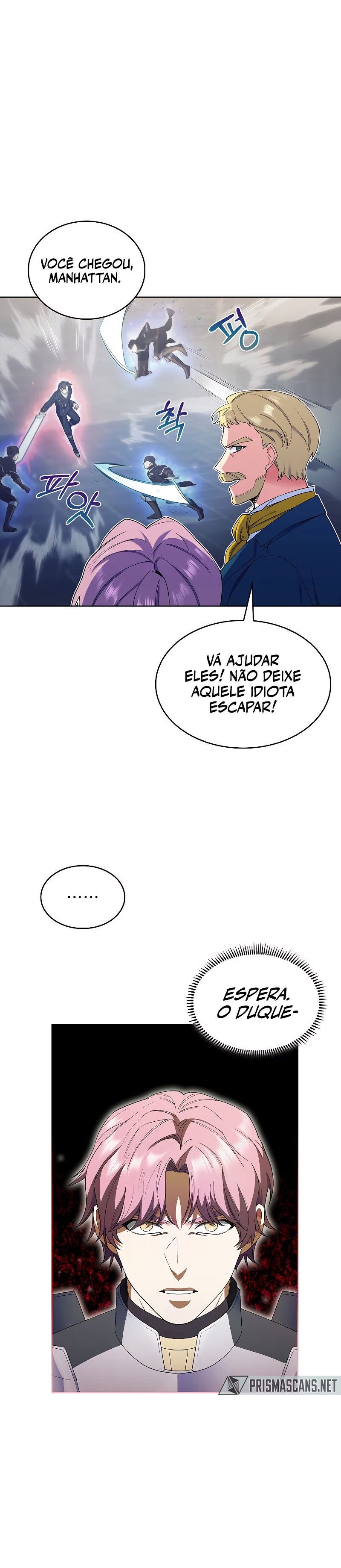 Cap 13 página 8