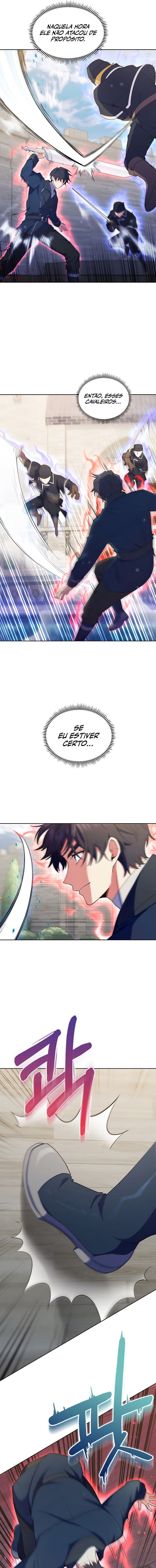 Cap 13 página 9