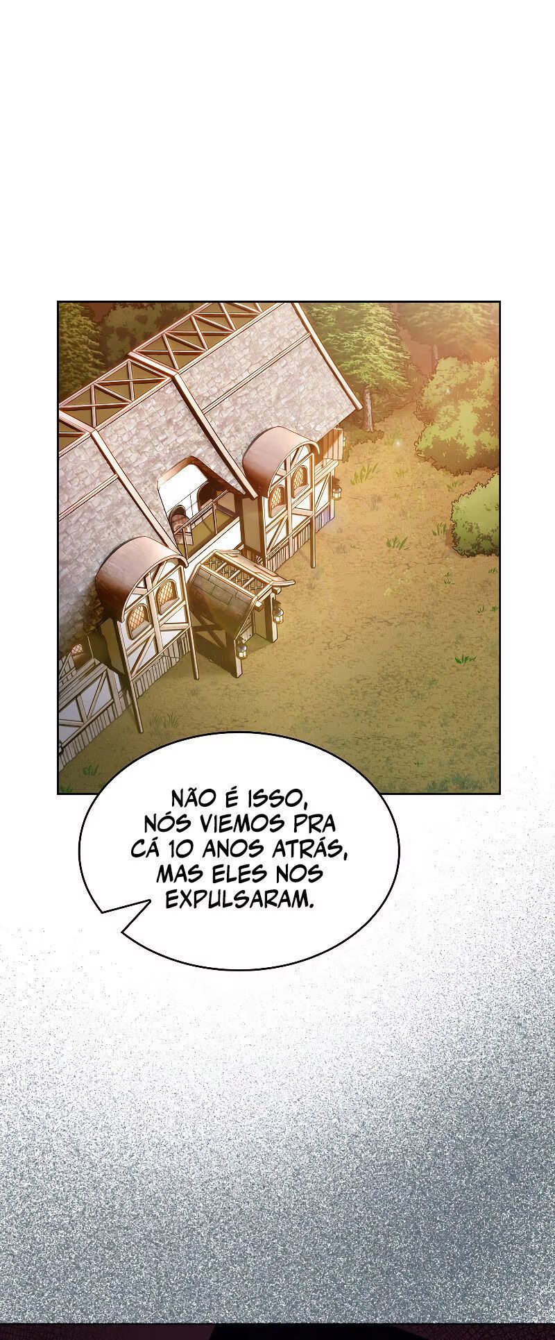 Cap 2 página 10