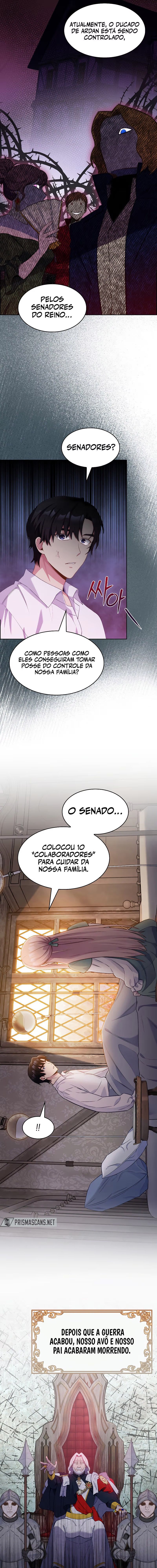 Cap 2 página 11
