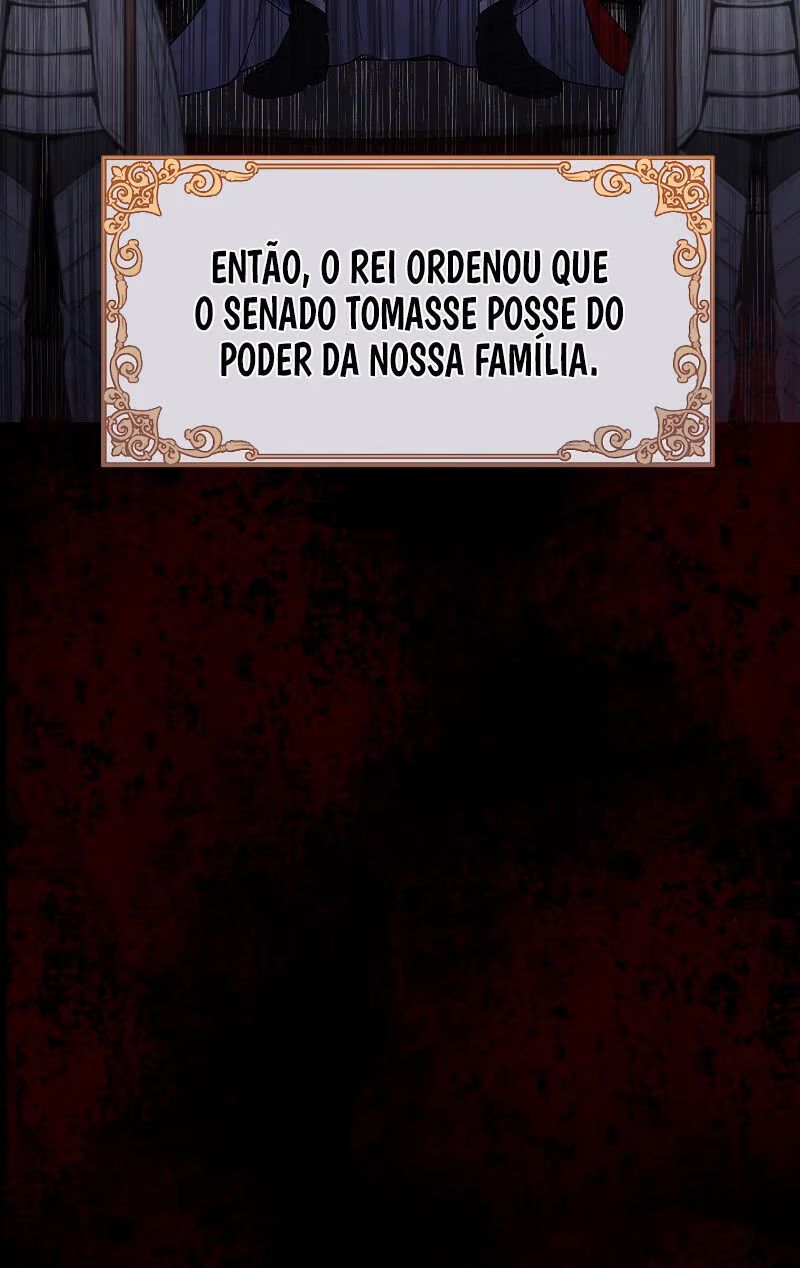 Cap 2 página 12