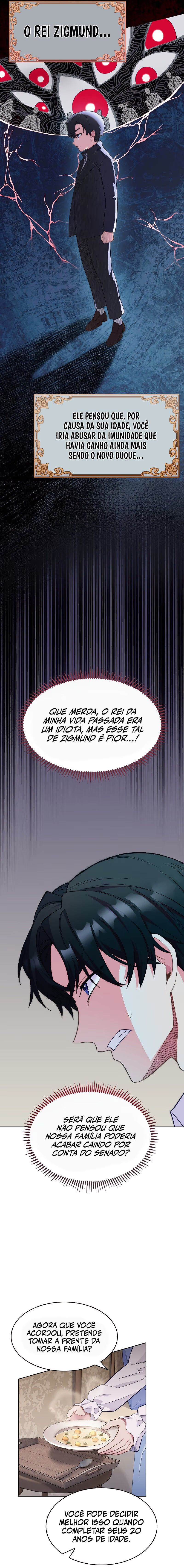 Cap 2 página 13