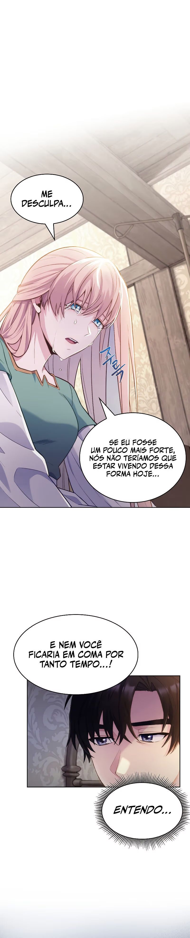 Cap 2 página 16