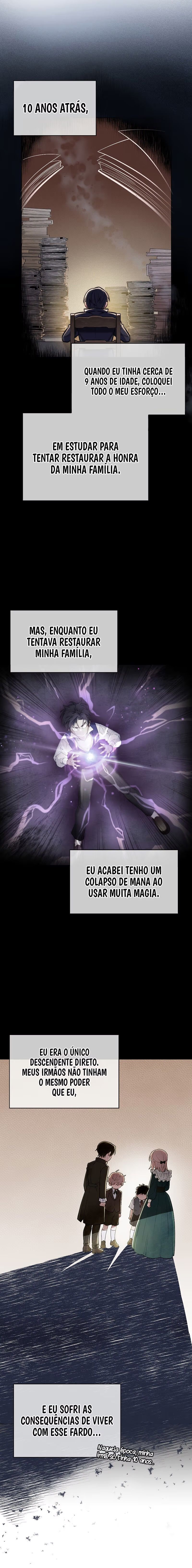 Cap 2 página 17
