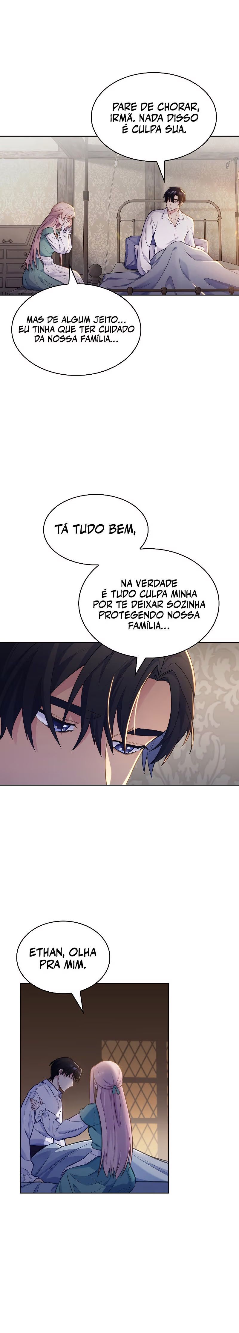 Cap 2 página 18