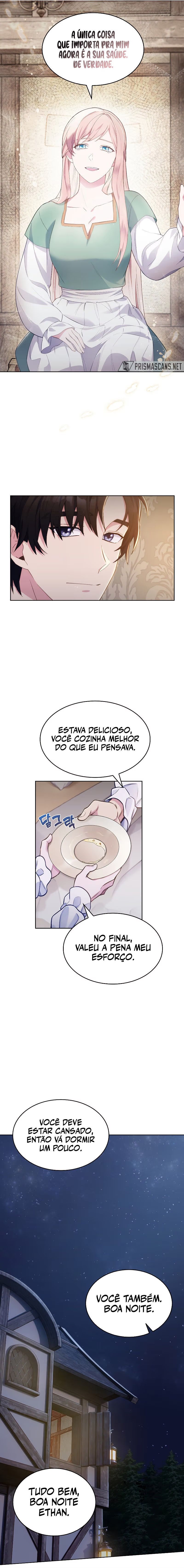 Cap 2 página 19