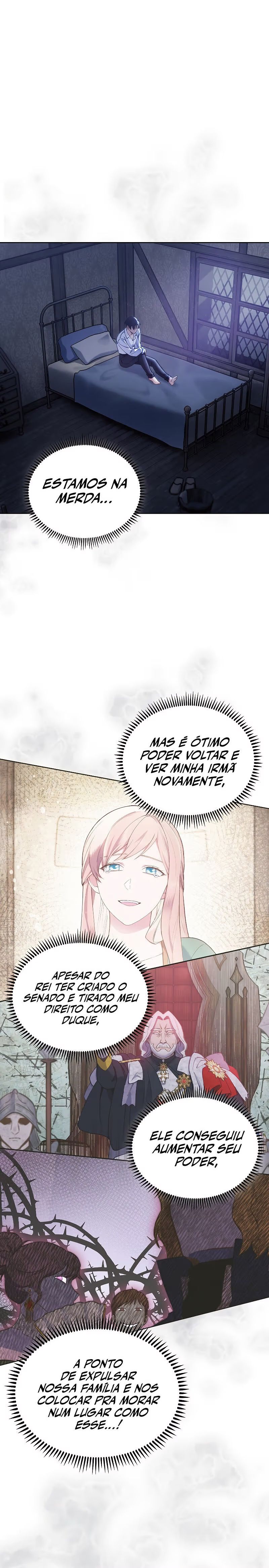 Cap 2 página 20