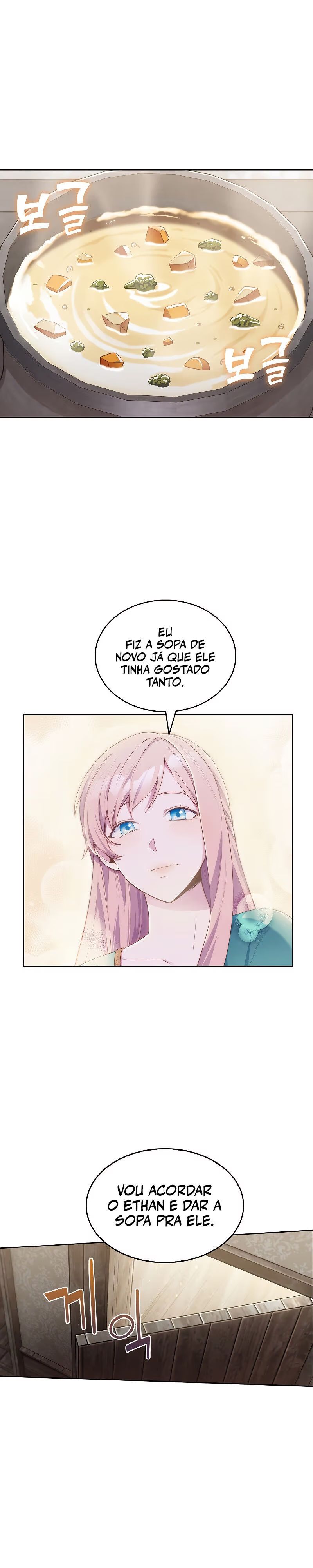 Cap 2 página 22