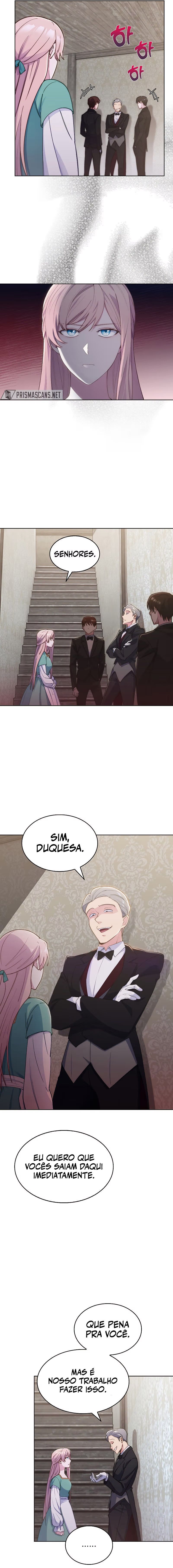 Cap 2 página 23