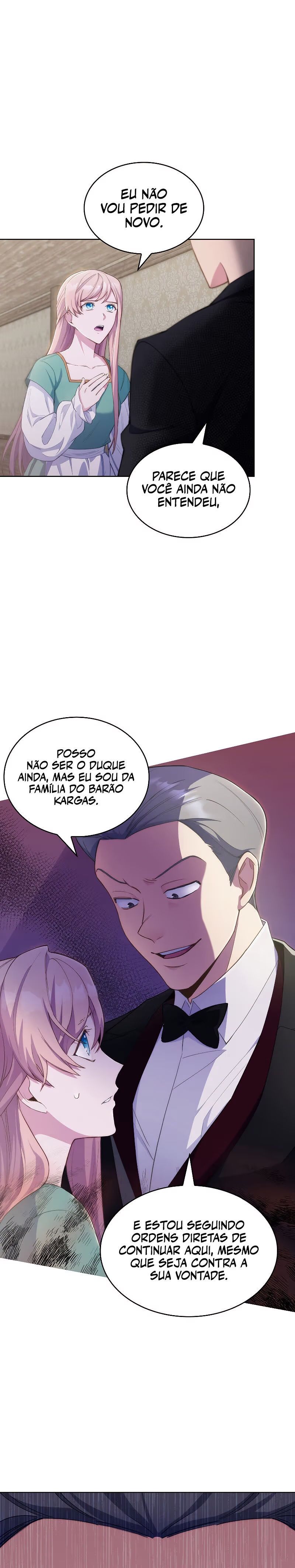 Cap 2 página 24