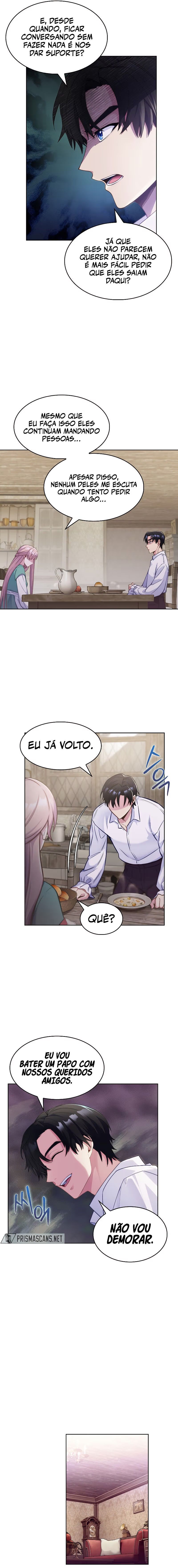 Cap 2 página 27