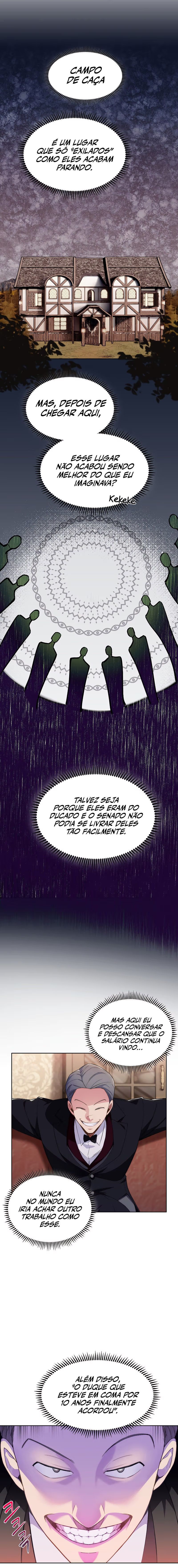 Cap 2 página 29