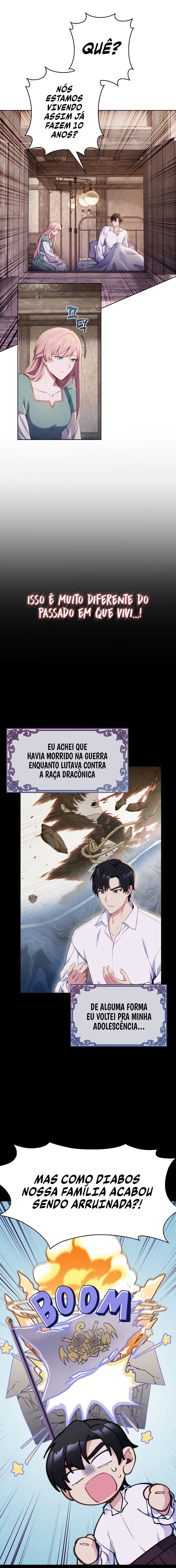 Cap 2 página 5