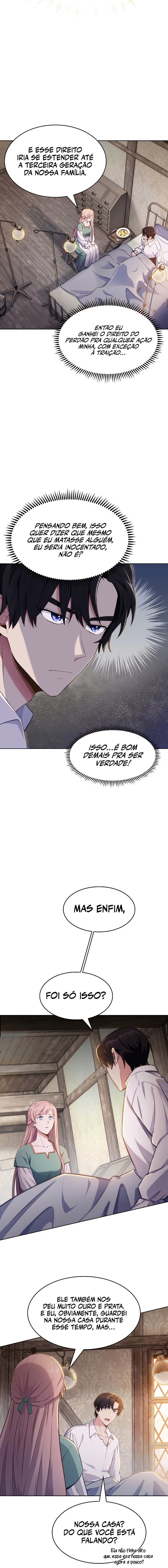 Cap 2 página 9