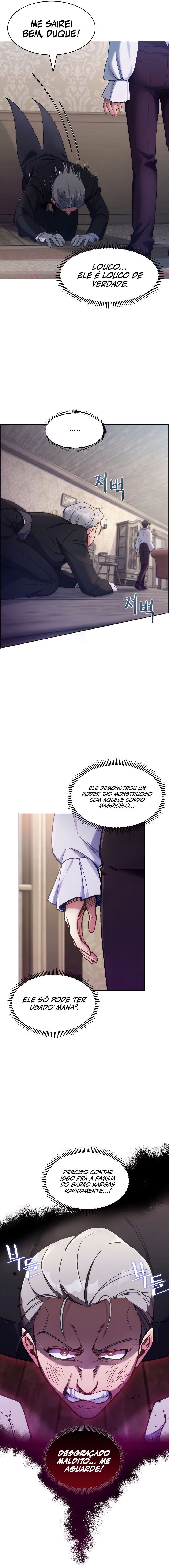 Cap 3 página 11