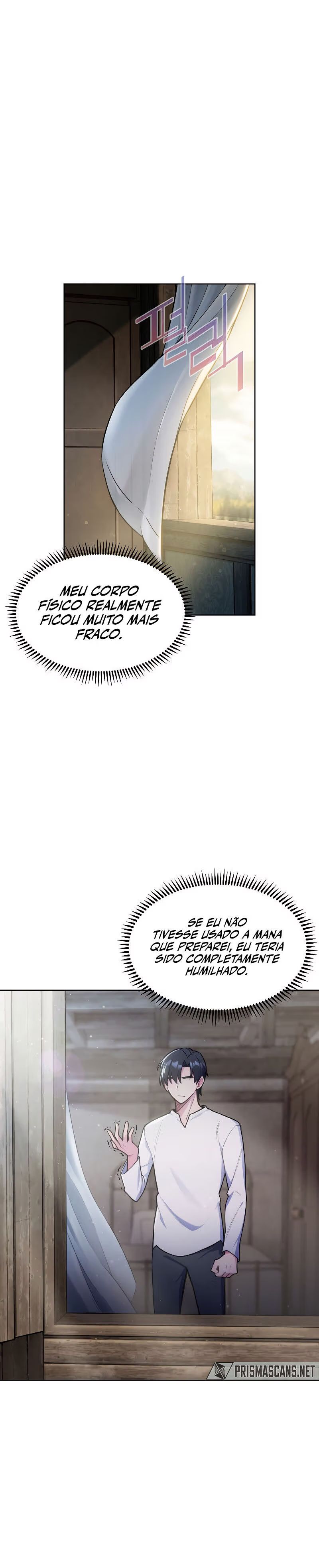 Cap 3 página 12