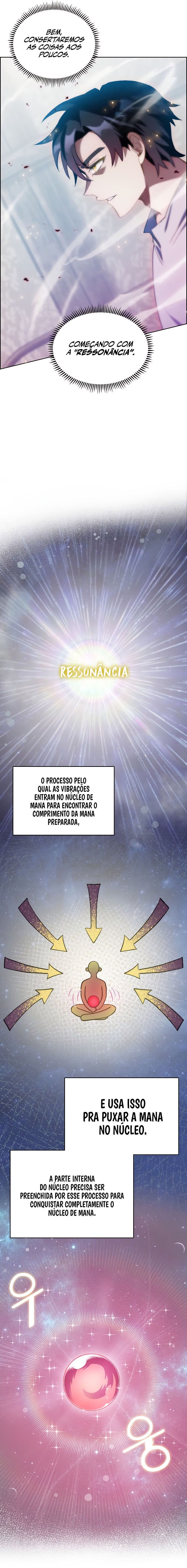 Cap 3 página 17
