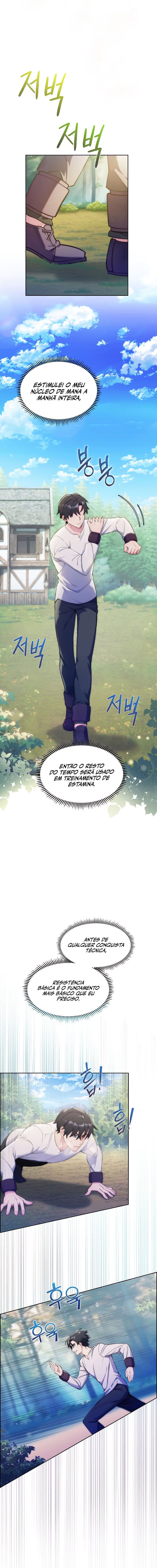 Cap 3 página 19