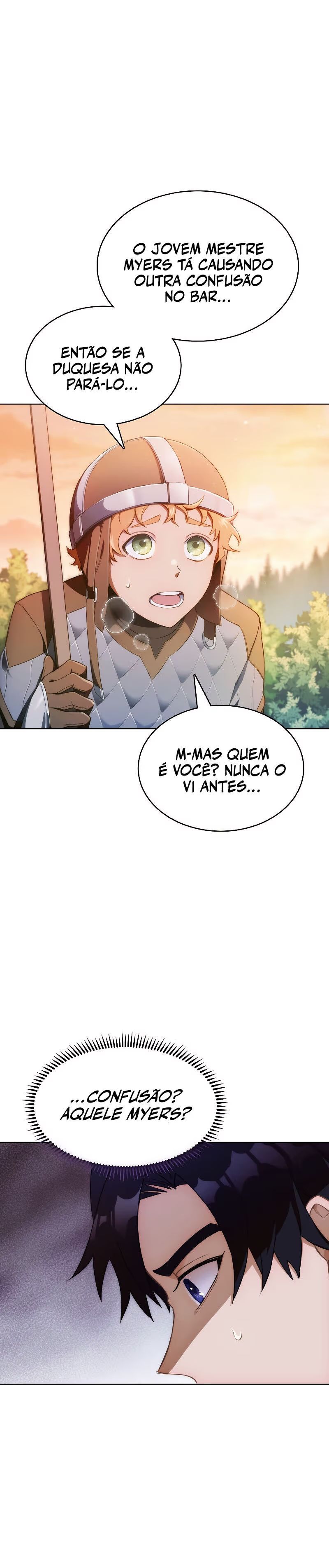 Cap 3 página 22