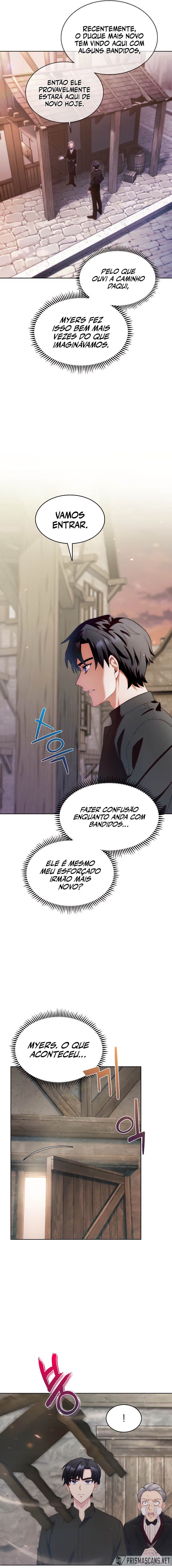 Cap 3 página 25