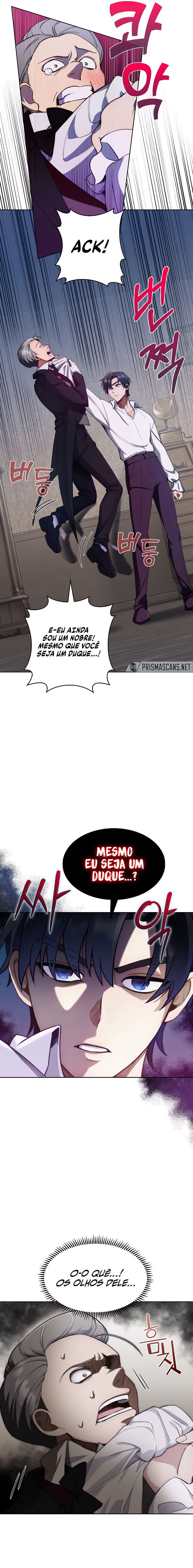 Cap 3 página 5