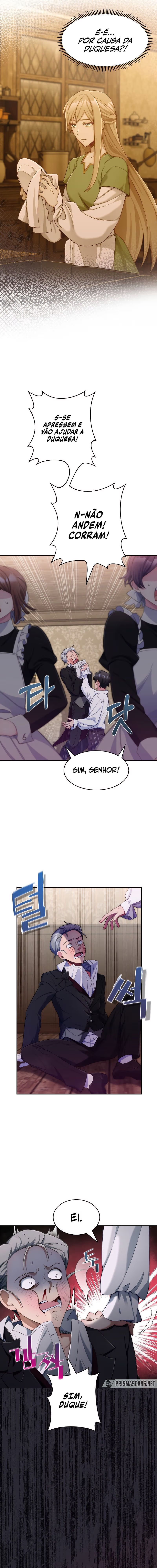 Cap 3 página 9