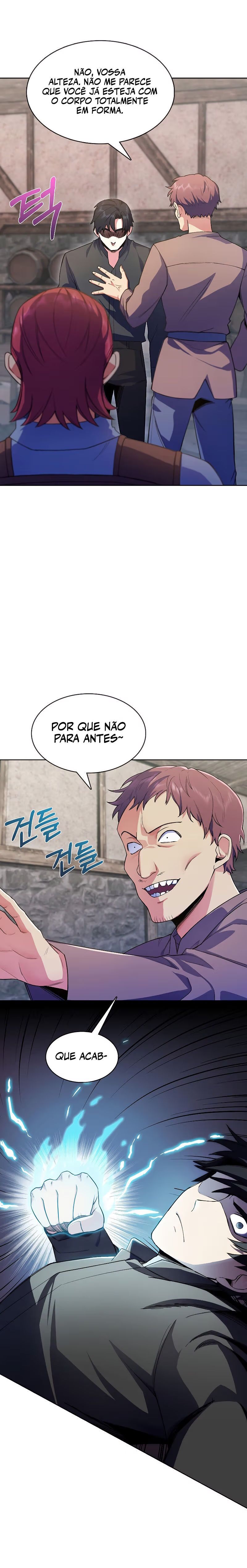 Cap 4 página 10