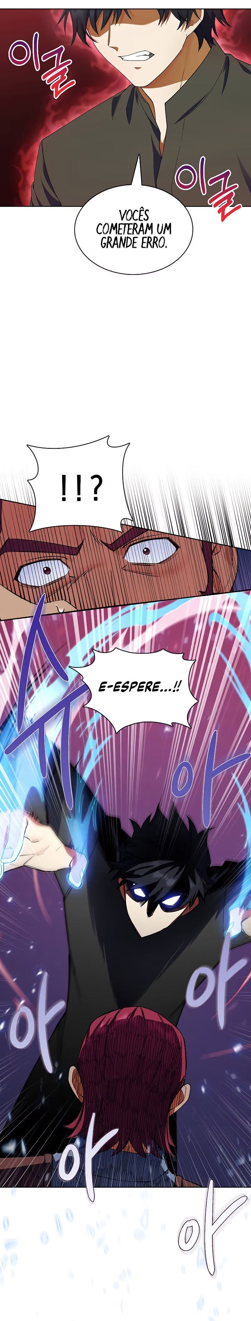 Cap 4 página 12