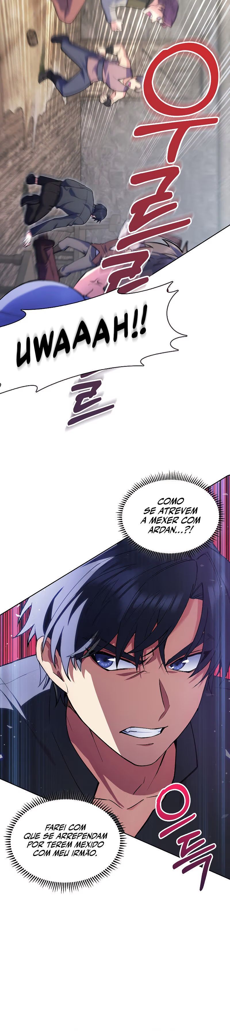 Cap 4 página 14