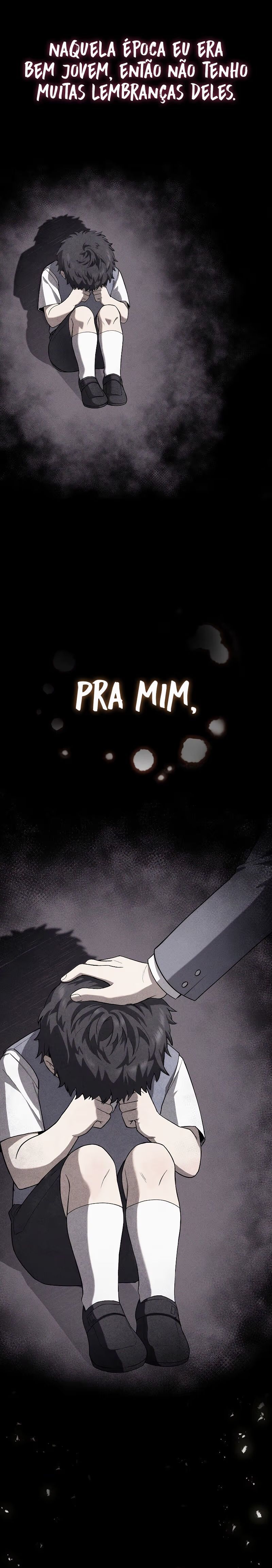 Cap 4 página 18