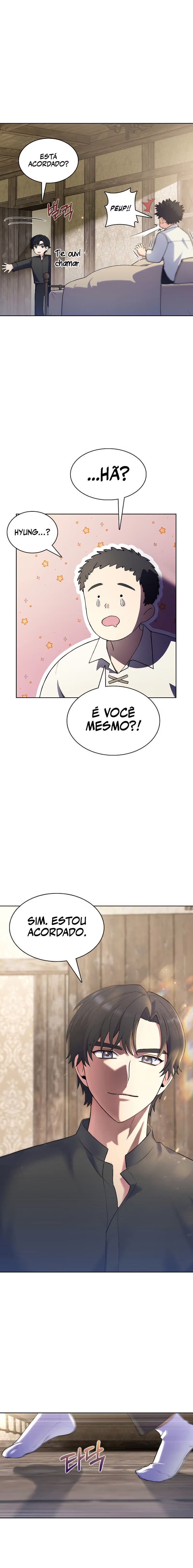 Cap 4 página 21