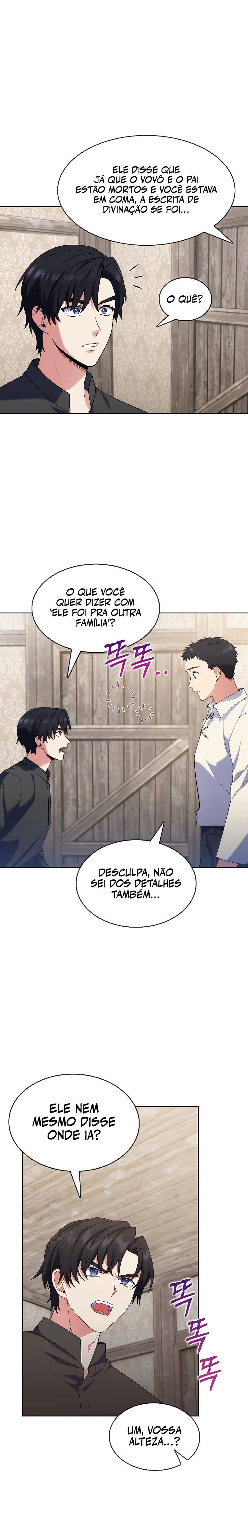 Cap 4 página 24