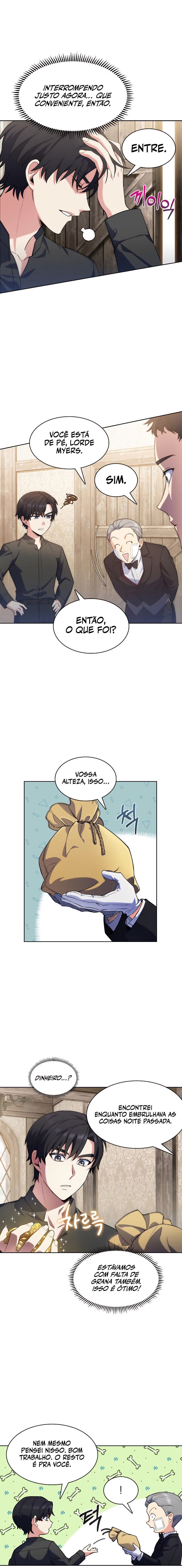 Cap 4 página 25