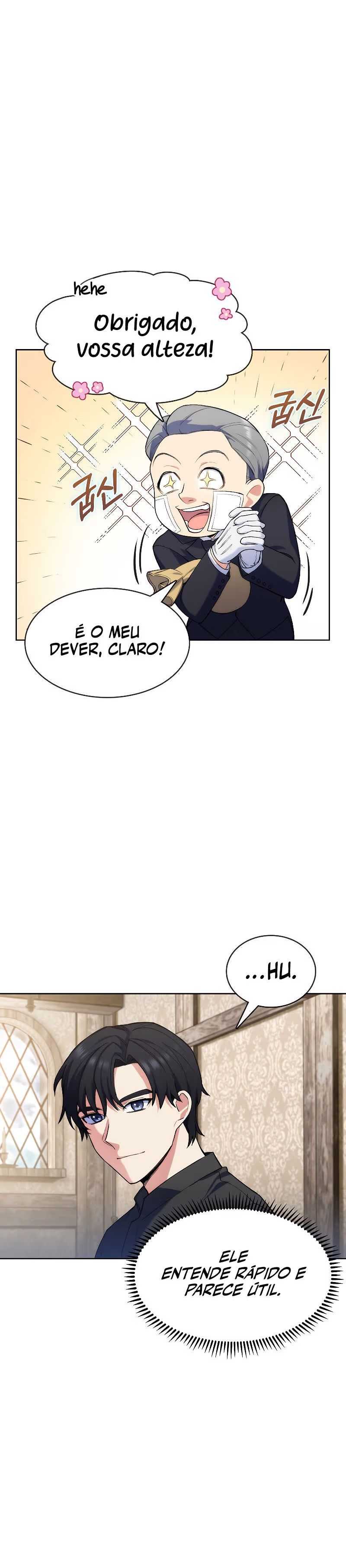 Cap 4 página 26