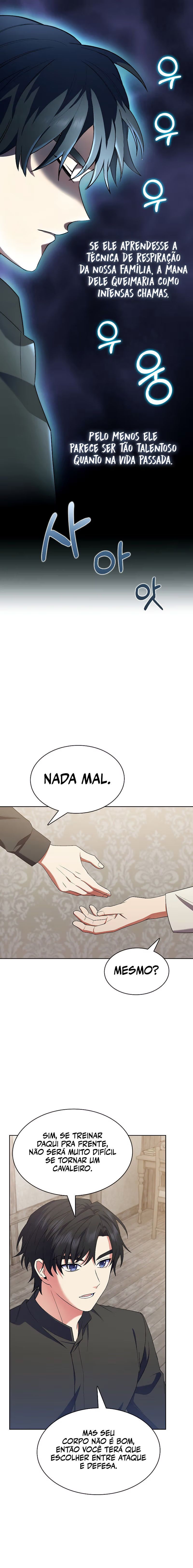 Cap 4 página 29