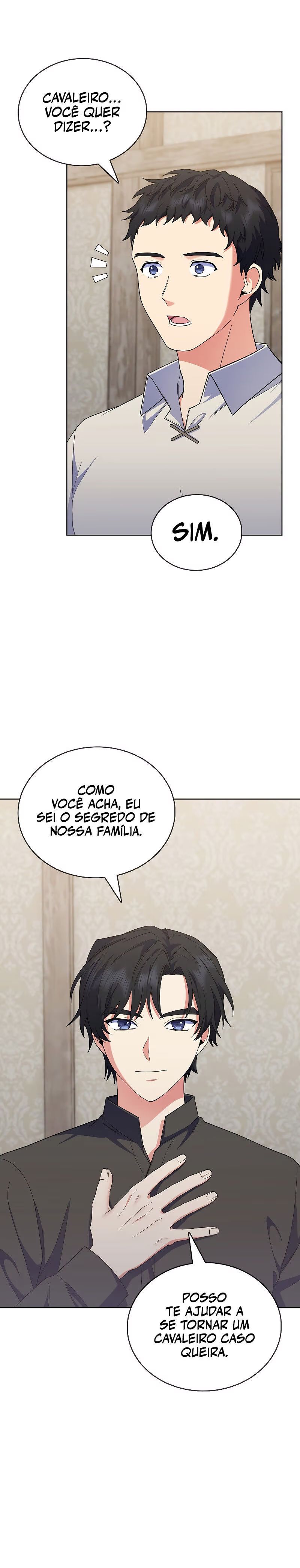 Cap 4 página 30