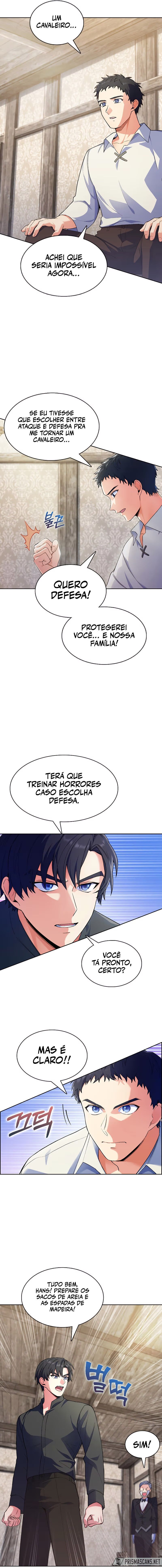 Cap 4 página 31