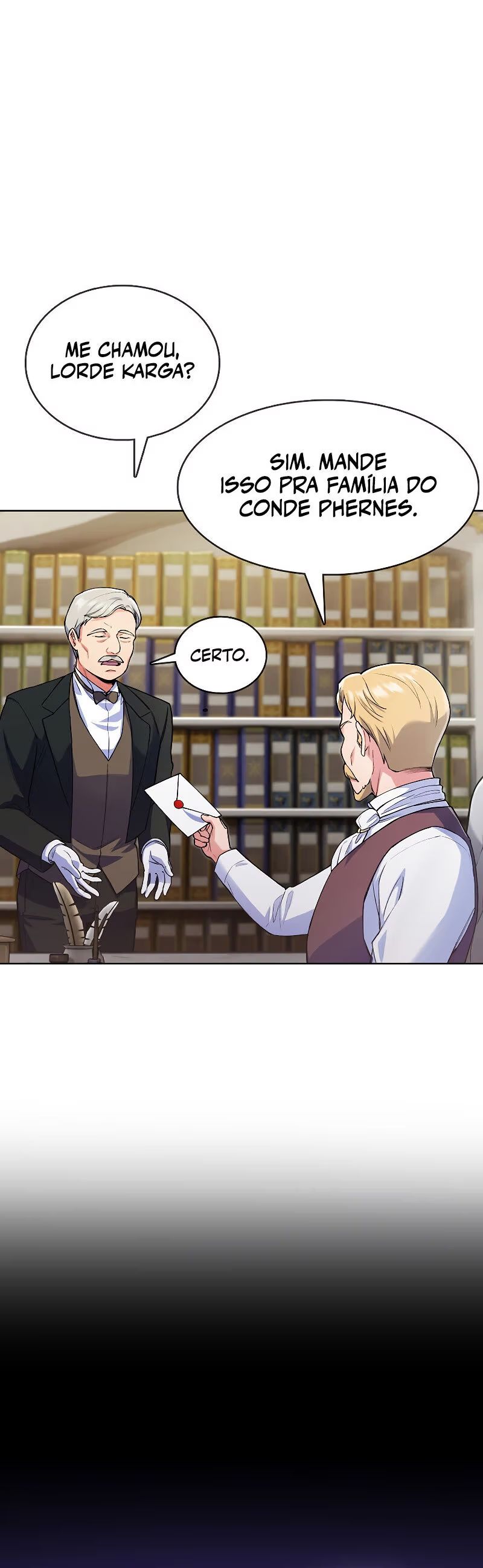 Cap 4 página 34
