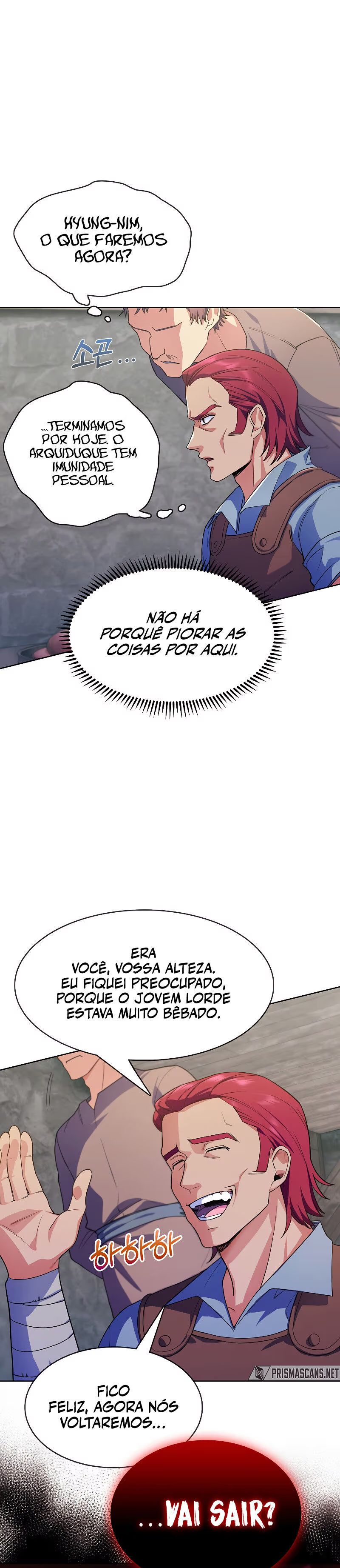 Cap 4 página 8